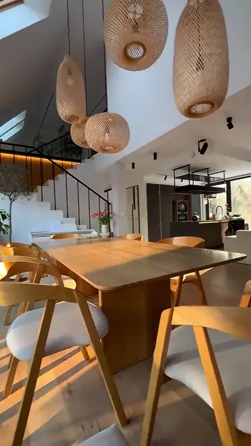 Превью шаблона «imobiliária sales»