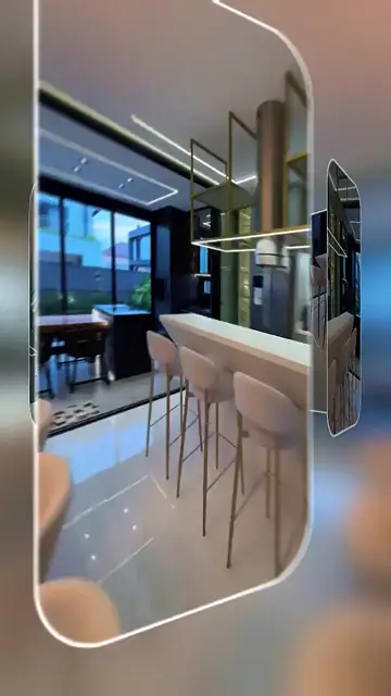 Превью шаблона «house sales»