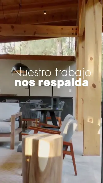 Превью шаблона «Publicidad | Negocio»
