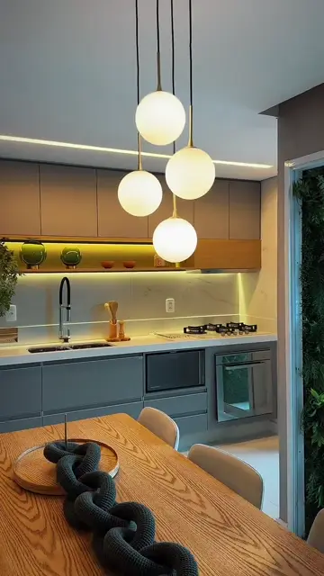 Превью шаблона «Vídeo imobiliário»