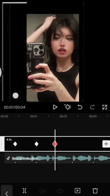 Превью шаблона «New mdjayed»