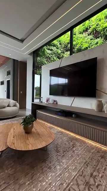 Превью шаблона «real estate»