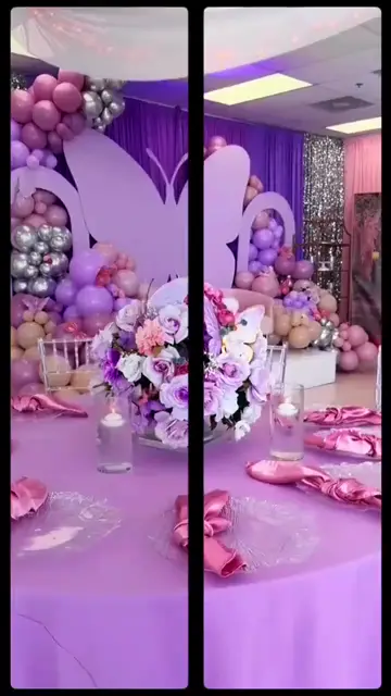 Превью шаблона «happy birthday»