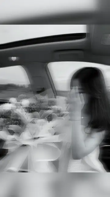 Превью шаблона «aesthetic blurr»