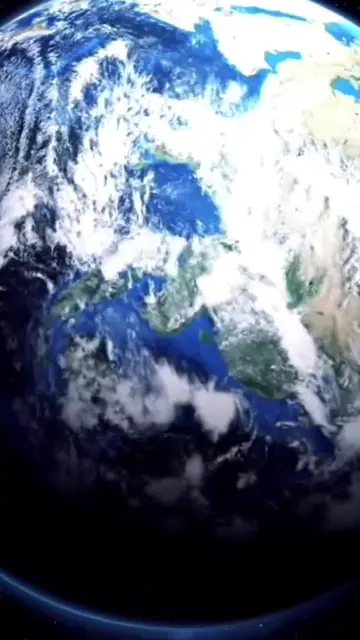 Превью шаблона «Satelit»