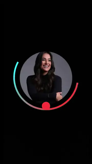 Превью шаблона «INSTAGRAM ANIMATION»