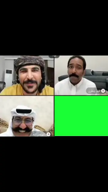 Превью шаблона «funny discord»