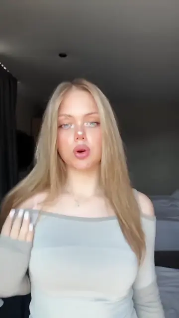 Превью шаблона «My baby 🌪️💕»