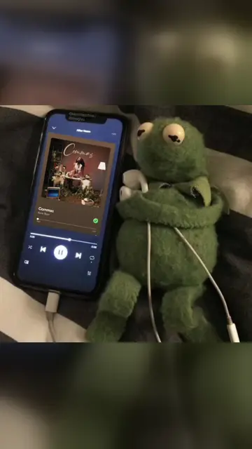 Превью шаблона «My fav track»