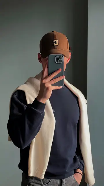 Превью шаблона «filter iphone HD»