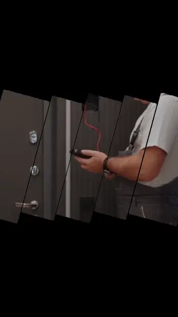 Превью шаблона «Home repair»