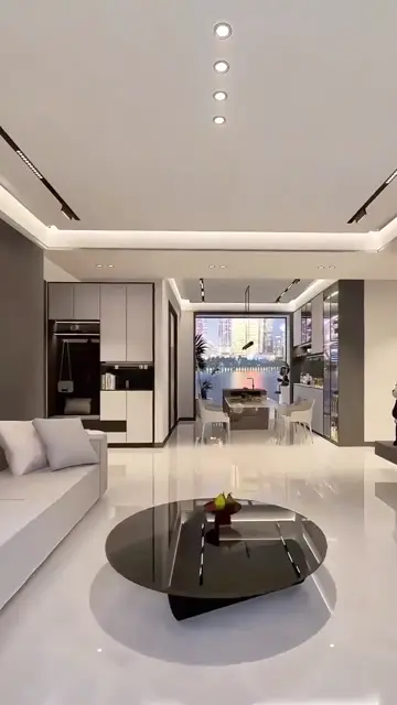Превью шаблона «imobiliária»