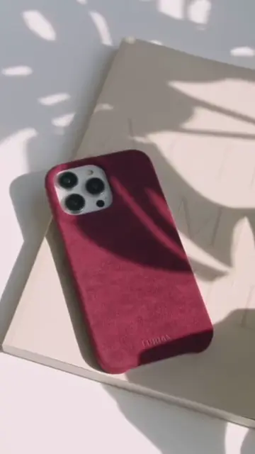 Превью шаблона «cell phone case»