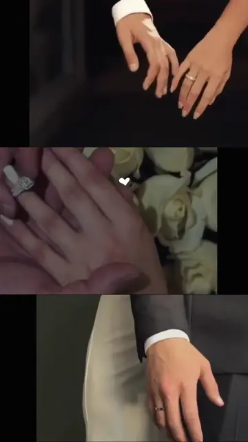 Превью шаблона «Happy anniversary»