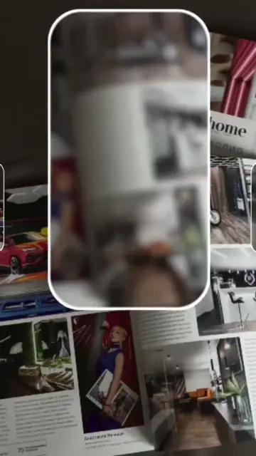 Превью шаблона «book»