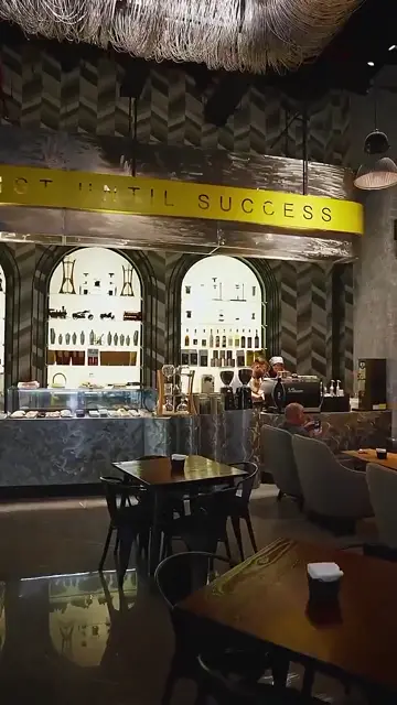 Превью шаблона «business»