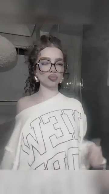 Превью шаблона «confidence»