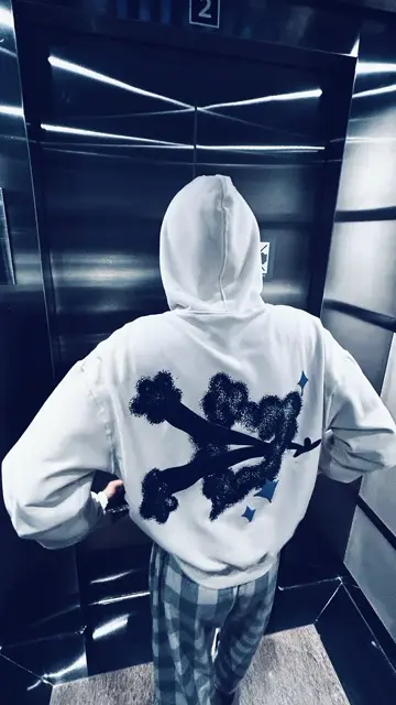 Превью шаблона «filter aesthetic»