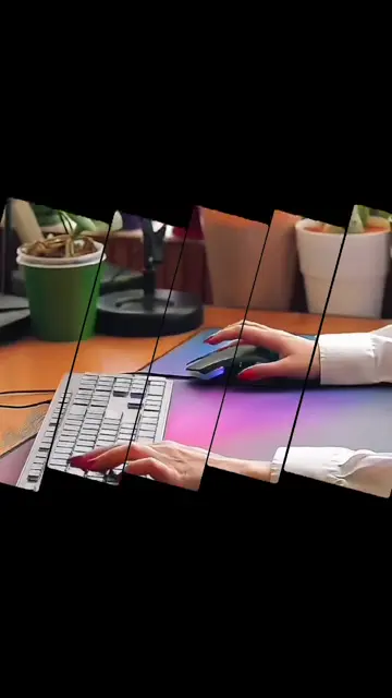 Превью шаблона «Digital business»