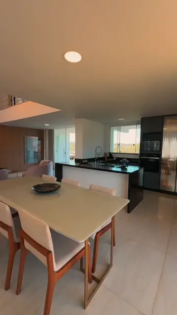 Превью шаблона «Storys imobiliário»