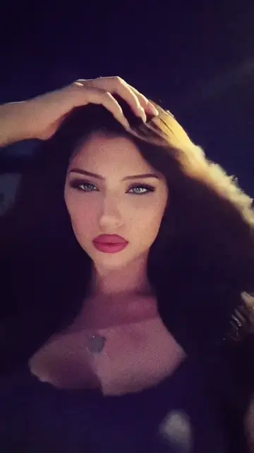 Превью шаблона «slowmo aesthetic»