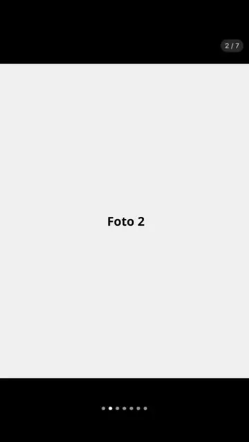 Превью шаблона «Prank Foto Geser 7s»