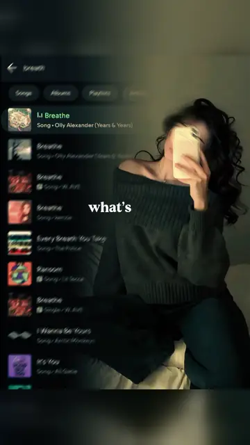Превью шаблона «aesthetic_spedup»