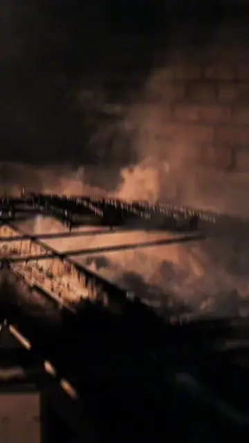 Превью шаблона «DIVULGUE SUA LOJA 🔥»
