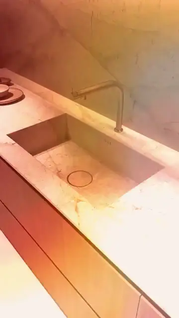 Превью шаблона «INTERIOR DESIGN»