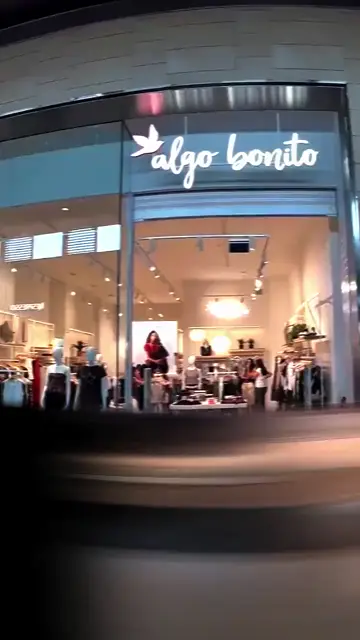 Превью шаблона «Loja/ negócio»