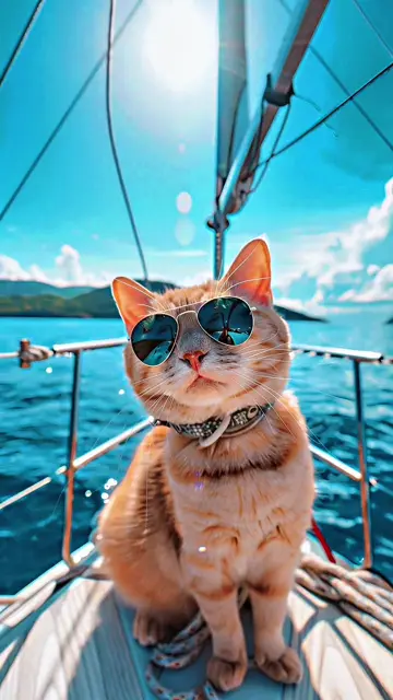 Превью шаблона «HIGH QUALITY FILTER»