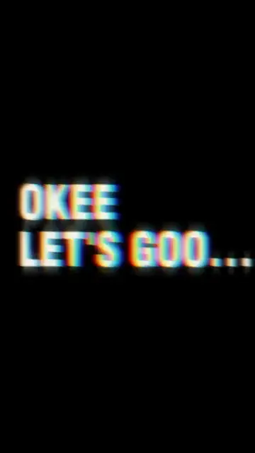 Превью шаблона «loading let's go»