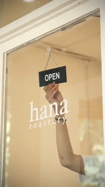Превью шаблона «Business opening»