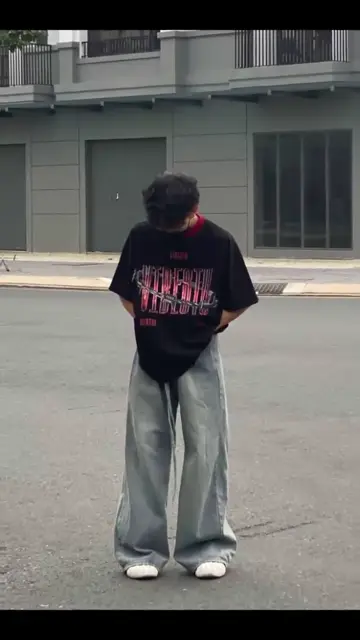 Превью шаблона «viral video»