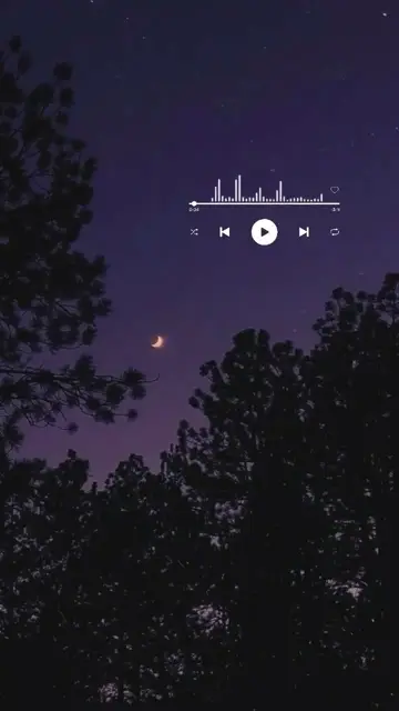 Превью шаблона «Top Music»