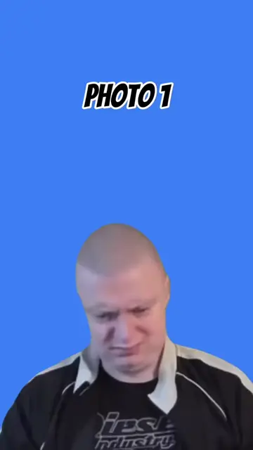 Превью шаблона «Melstroy meme OMG»