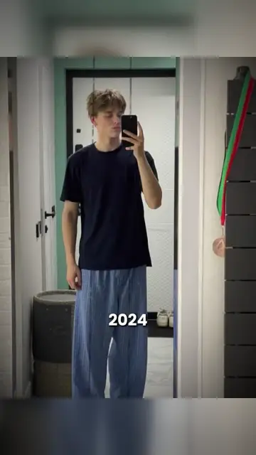 Превью шаблона «2024 vs 2026»
