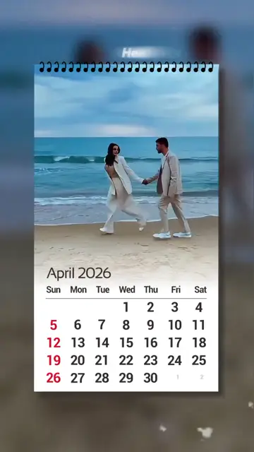 Превью шаблона «this is correct»