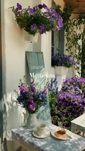 Превью шаблона «Moments.»