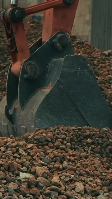 Превью шаблона «construcción/obra»