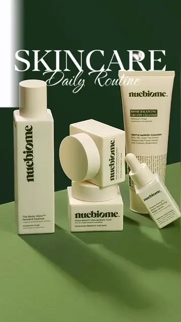 Превью шаблона «Product | Affiliate»