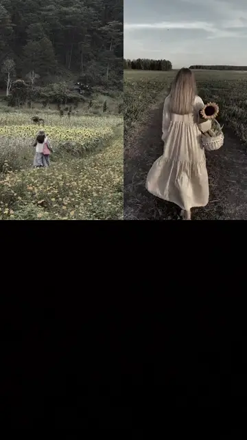 Превью шаблона «Beautiful Moments»
