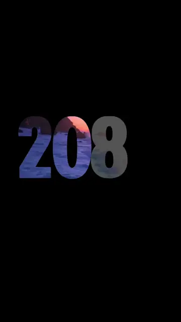 Превью шаблона «2026 so far»