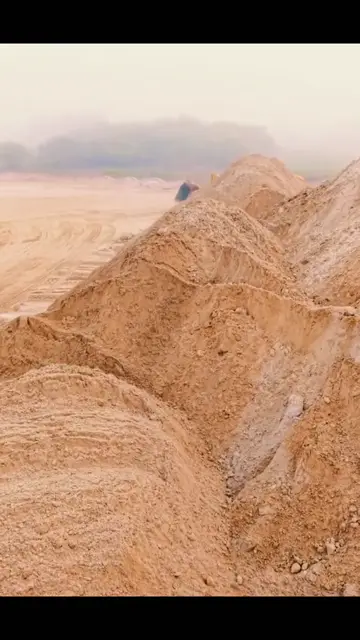 Превью шаблона «Construction»
