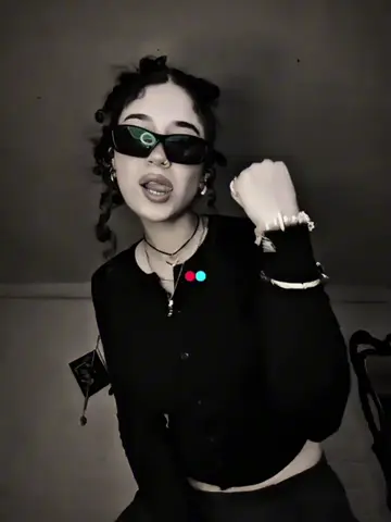 Превью шаблона «GUT GENUG HOODTRAP»