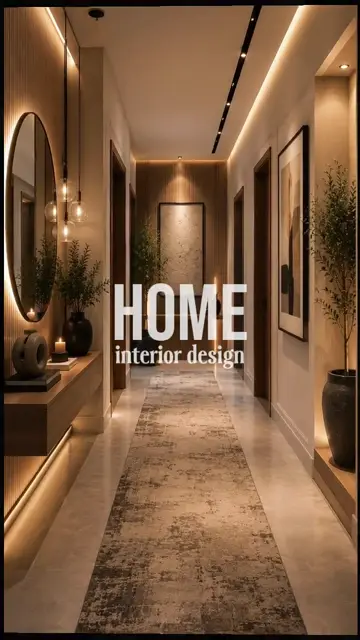 Превью шаблона «HOME»