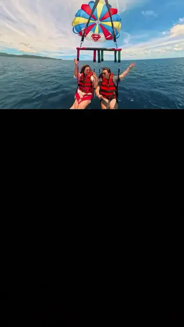 Превью шаблона «Summer 2026»