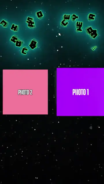 Превью шаблона «New template»