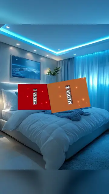 Превью шаблона «THIS IS EDIT MASTER»
