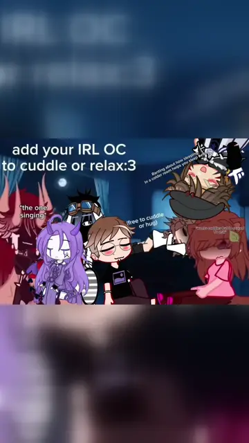 Превью шаблона «Join Collab»